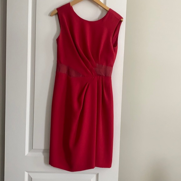 Philosophy dress. Barely worn. US 6 - Picture 1 of 2